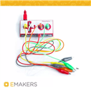 Joystick Makey-makey Arduino